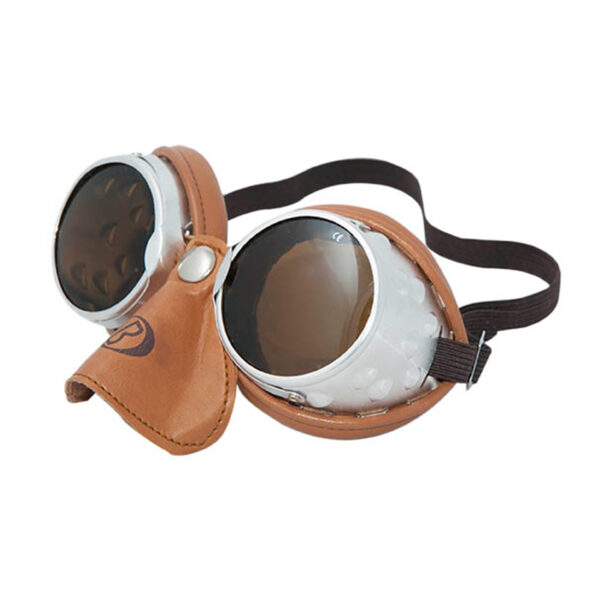 101 SAR CUOIO (Leather)