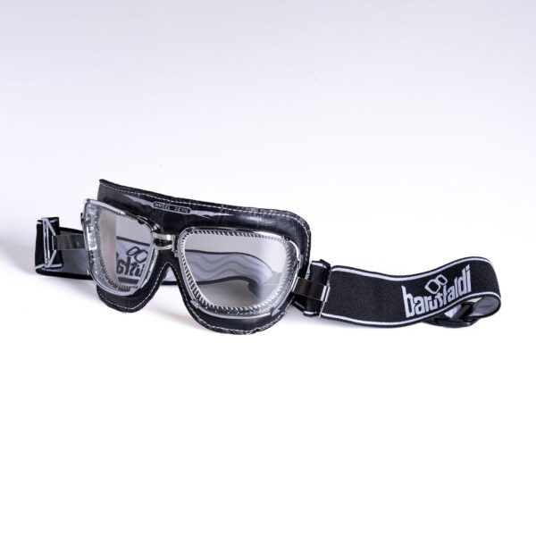 SUPERCOMPETITION BLACK CROC