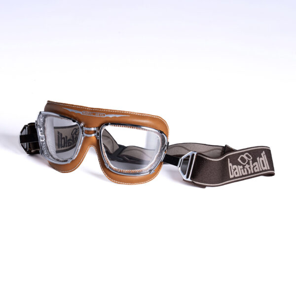 SUPERCOMPETITION LEATHER