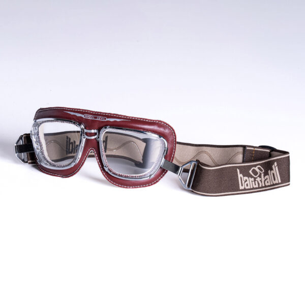 SUPERCOMPETITION IMPERIAL RED