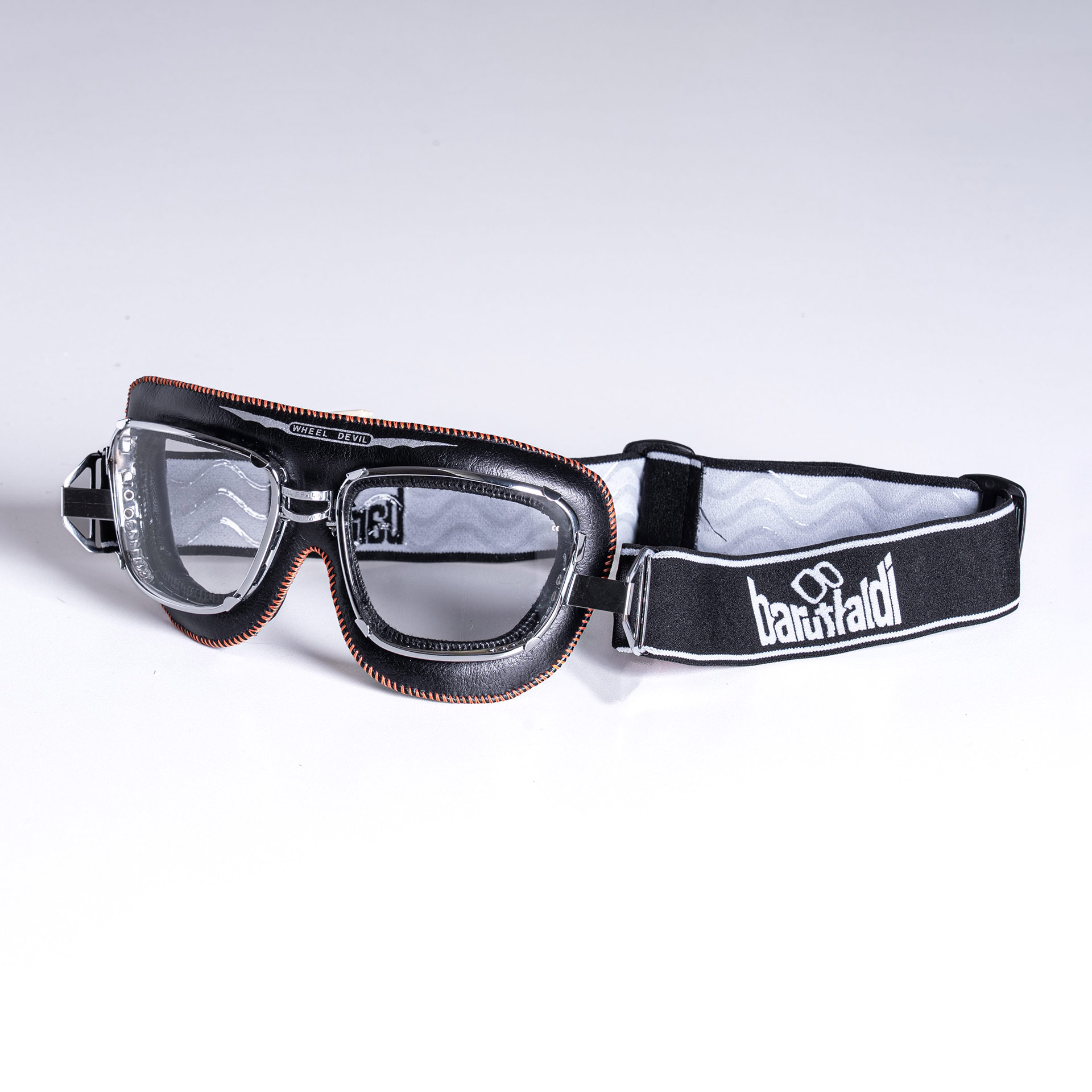 104144_supercompetition_baruffaldi_maschera_class_09