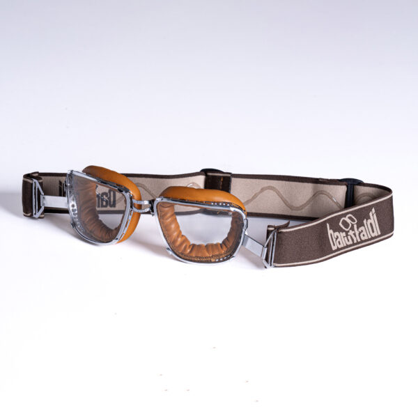 INTE 259 LEATHER