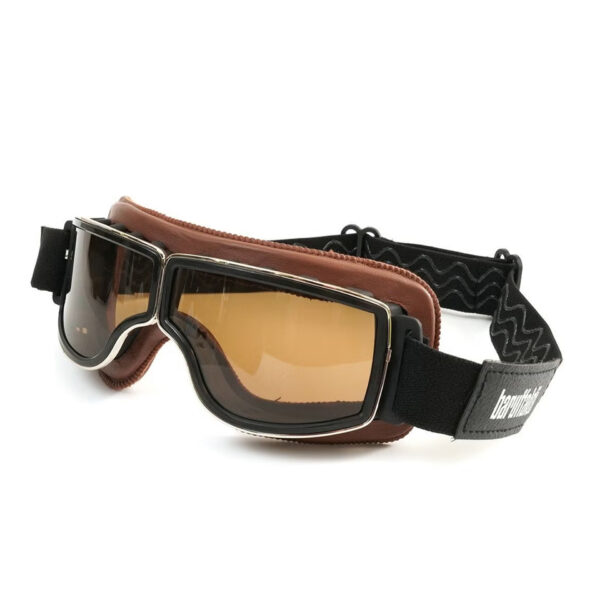 JTT CLASSIC CHOCOLATE (Roviex Lenses)