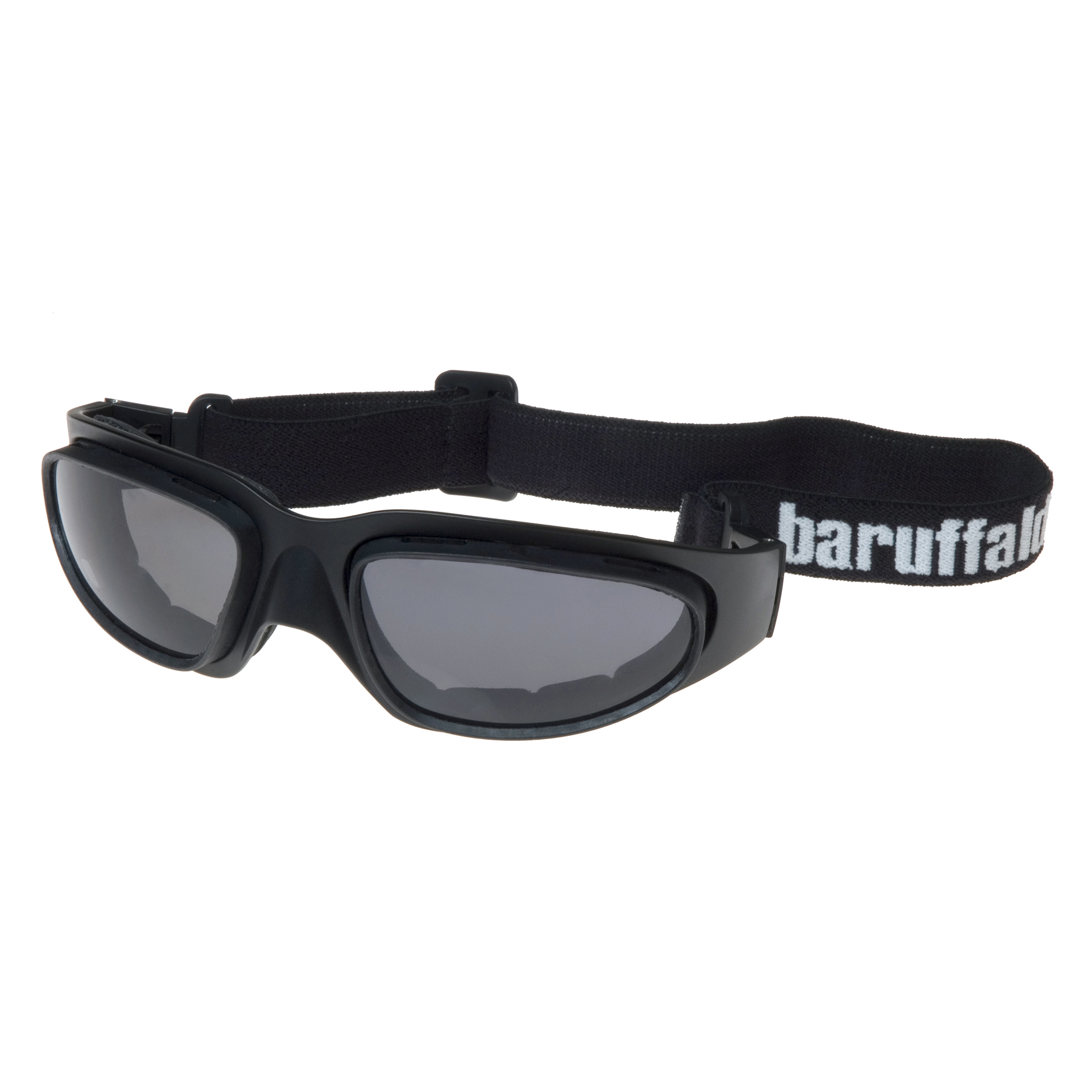 WIND TINI-174001-02-06-BLACK1