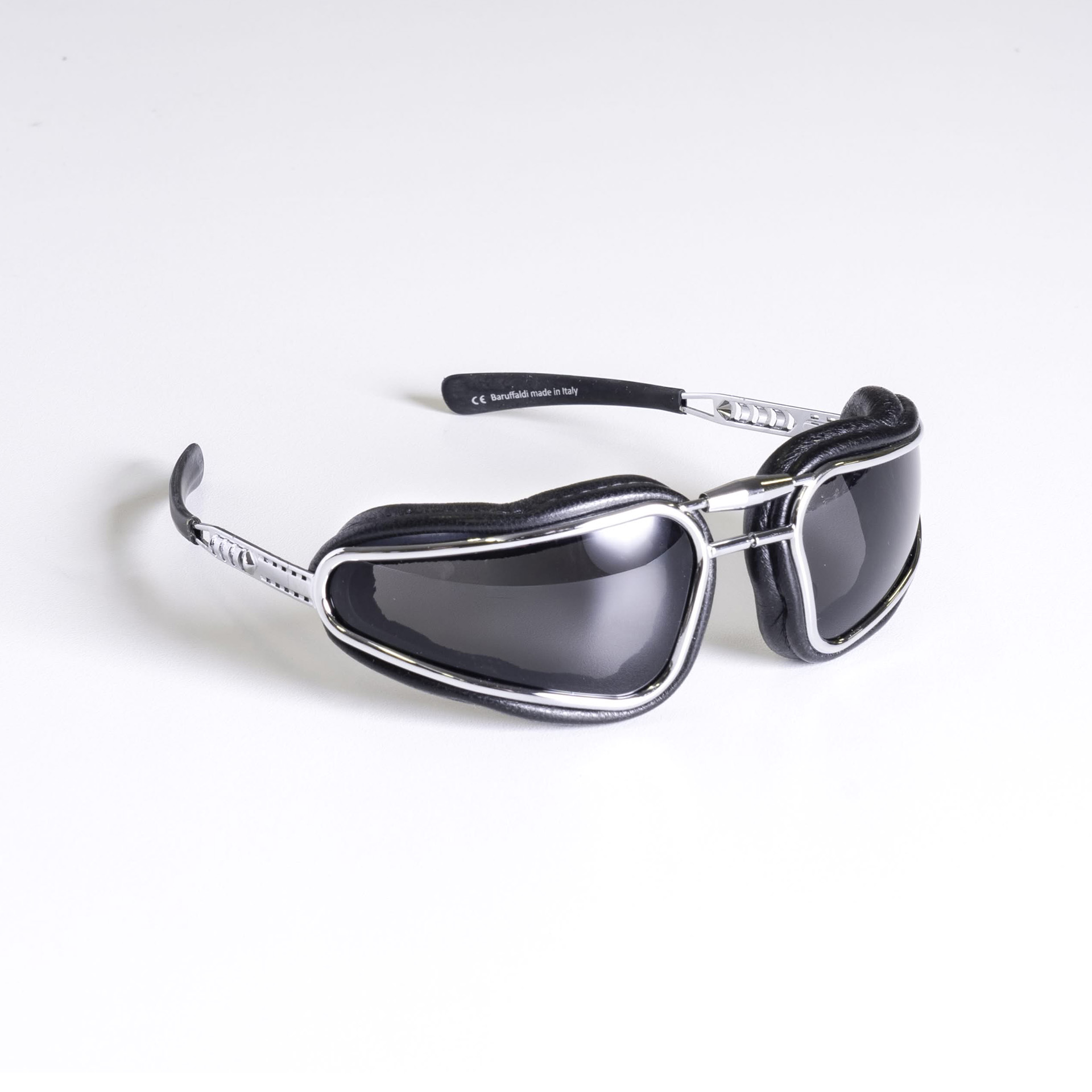 easyrider_175003_F_baruffaldi_occhiale_tec