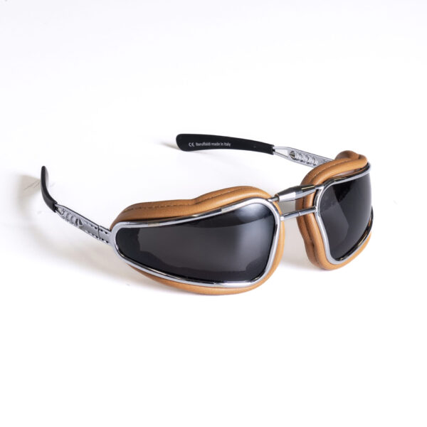 EASY RIDER LEATHER