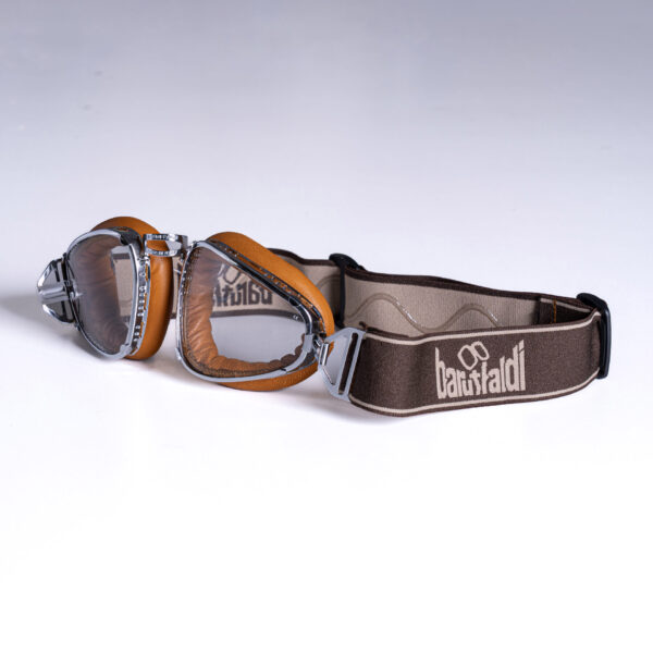 SENIOR 259 LEATHER