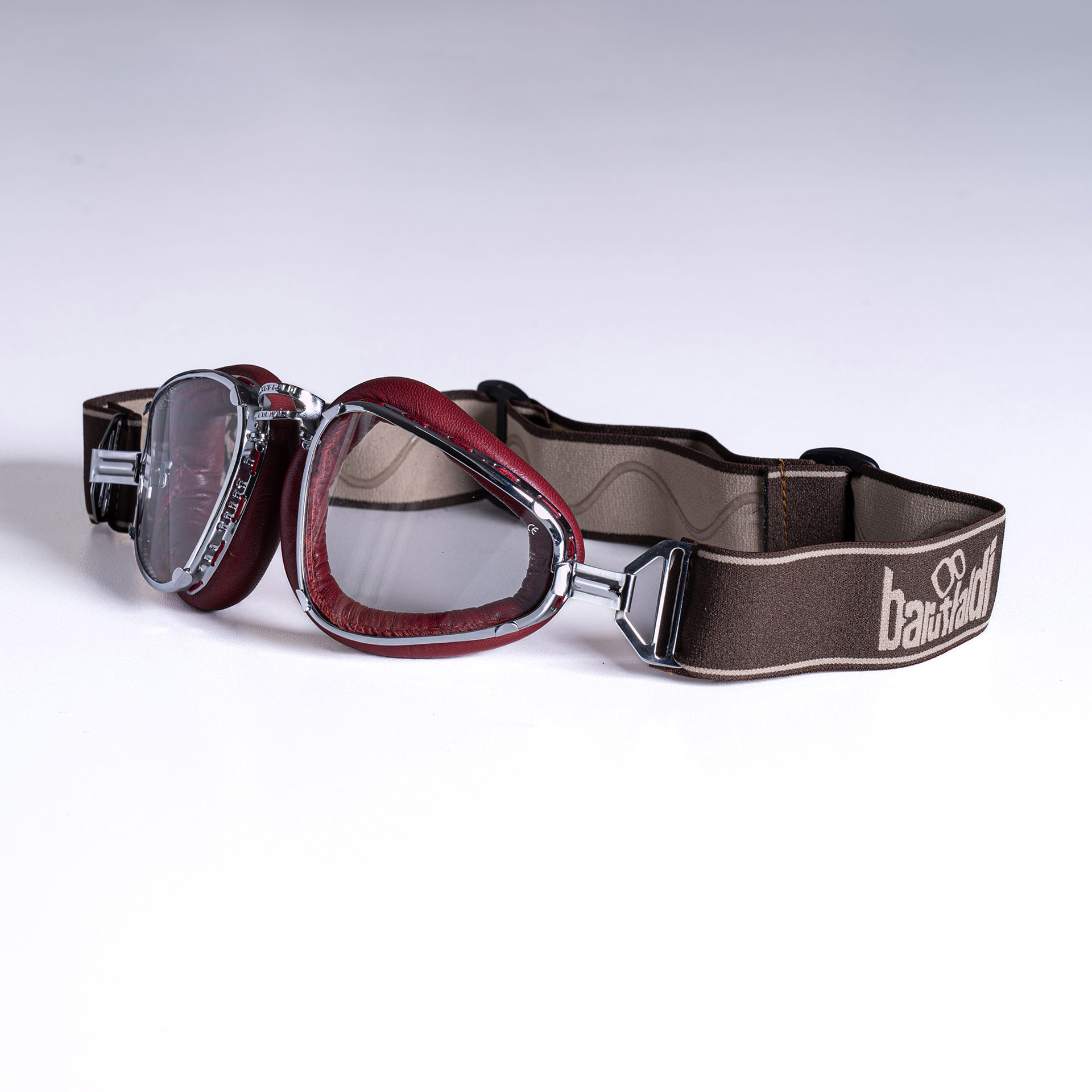 senior_108217_baruffaldi_maschera_class