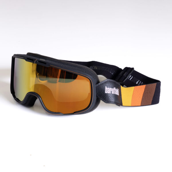 SPEED 23 BLACK