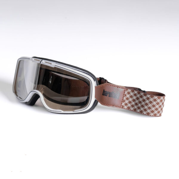 SPEED 23 WHITE