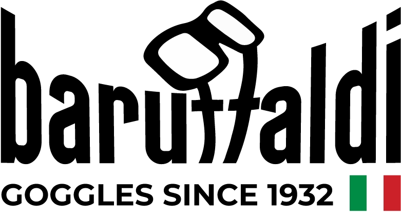 BaruffaldI