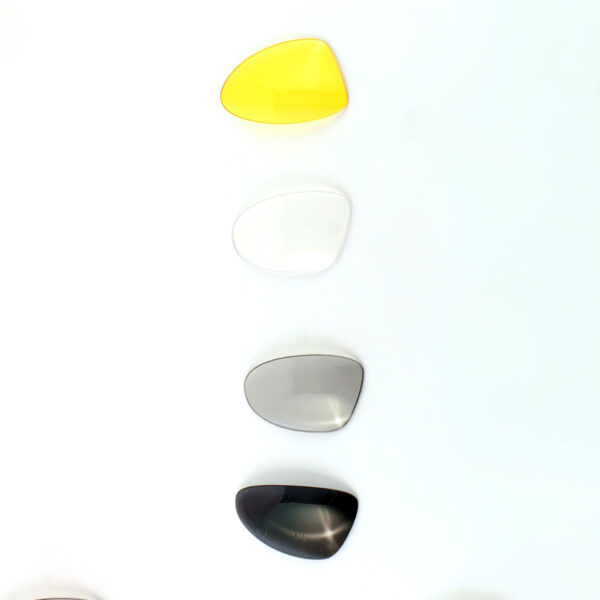Wind Tini Lenses